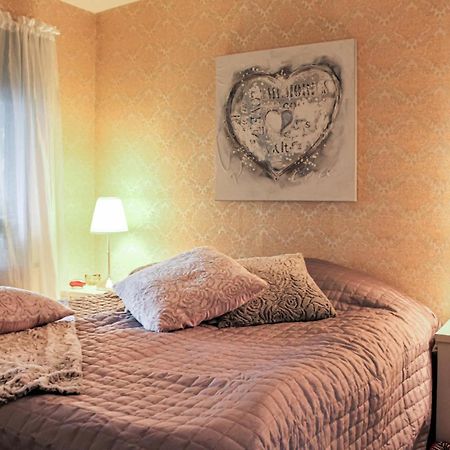 Amazing Home In Bastad With Wifi Экстерьер фото